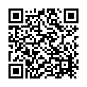 Aadivelli (From "Moondru Mudichu") Song - QR Code