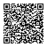 Aayo Sunam Padhan Kaao Baani Song - QR Code