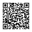 Karpoora Nayagiye Song - QR Code