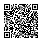 Yaar Trucka Wale Song - QR Code