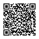 Kichhu Balbo Bole Esechhilem Song - QR Code