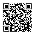 Sunit Zadav Song - QR Code