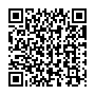 Karunai Vadivaanavale Song - QR Code