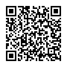 Sevappu Selai Song - QR Code