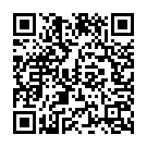 Azhagendra Sollukku Song - QR Code