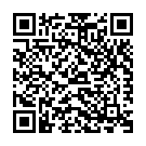 Taka Tumi Samoymato Song - QR Code