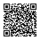 Aar Anunay Karibena Keu Song - QR Code