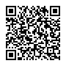 Jiboner Haat Theke Song - QR Code