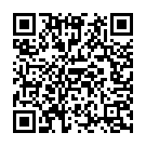 Sabarimalai Meethiloru Song - QR Code