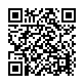 Diana Diana Song - QR Code