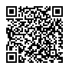 Kaara Aattakkaara (From "O Kadhal Kanmani") Song - QR Code