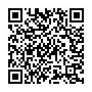 Duniyar Hate Ese Kenabechhai Song - QR Code