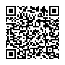 Mitran Da Dil Kuriye Song - QR Code