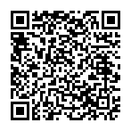 Jisno Baksh Le Mere Pyare Song - QR Code