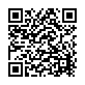 Pookum Malarai Song - QR Code