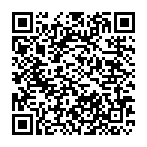 Mudher Kanave Song - QR Code