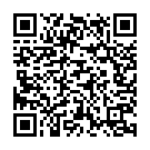 Nenthukitten (From "Star") Song - QR Code