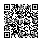 En Kanmani Song - QR Code