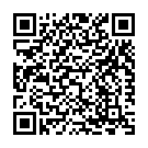 Swasamae (From "Thenali") Song - QR Code