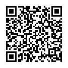 Nadhiyae Song - QR Code