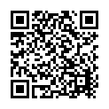 Vaseegara (From " Minnalae") Song - QR Code