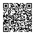 Engeyum Eppodhum Song - QR Code