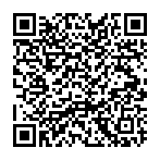 Andhi Mazhai Pozhigirathu Song - QR Code