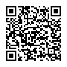 O. Snekidhi Song - QR Code