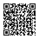 Roja Malarae Rajakumari Song - QR Code