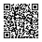 Rajaavin Paarvai Song - QR Code