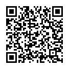 Naan Malarodu Song - QR Code