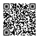 Mudhal Mudhalaga Song - QR Code