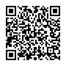 Thaamarai Kannangal Song - QR Code