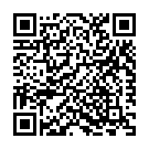 Bharathi Kannamma Song - QR Code