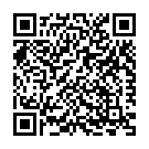 Orey Naal Unainaan Song - QR Code