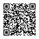 Poo Malayil Song - QR Code