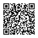 Thuyilaadha Penn Song - QR Code