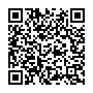 En Kanmani Song - QR Code