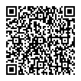 Mat Dekh Bhula Visray Song - QR Code