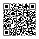 Ekti Kuri Duti Pata Song - QR Code