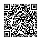 Prabhati Pakhira Keno Gay Song - QR Code