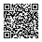 Heemel Haoa Daak Diye Jai Song - QR Code