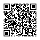 Samayer Agragatir Song - QR Code