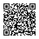 Ek Bnao Mele Na Song - QR Code