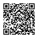 Sahasra Jane More Prashna Kare Song - QR Code