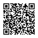 Amra Korbo Joy Song - QR Code