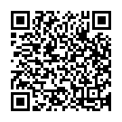 Pandavulu Pandavulu Song - QR Code