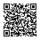 Chitaapata Chinukulatho Song - QR Code