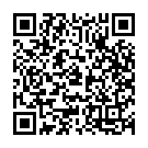 Okasari Siggumani Song - QR Code