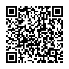 Title Music Song - QR Code